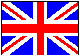 lien pour la page en anglais