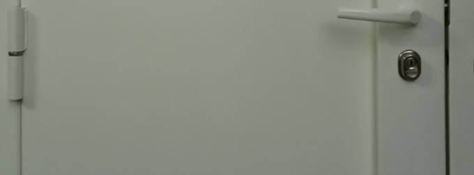 Super blindage tout métal A2PBP3.